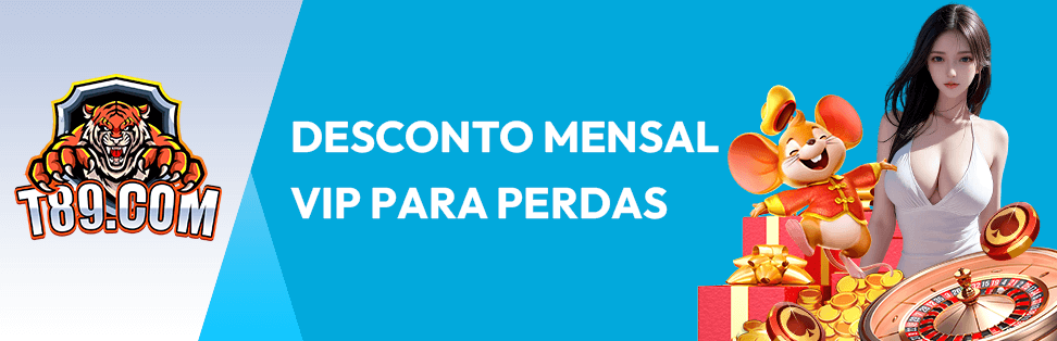 quanto custa apostar com 16 números na loto fácil